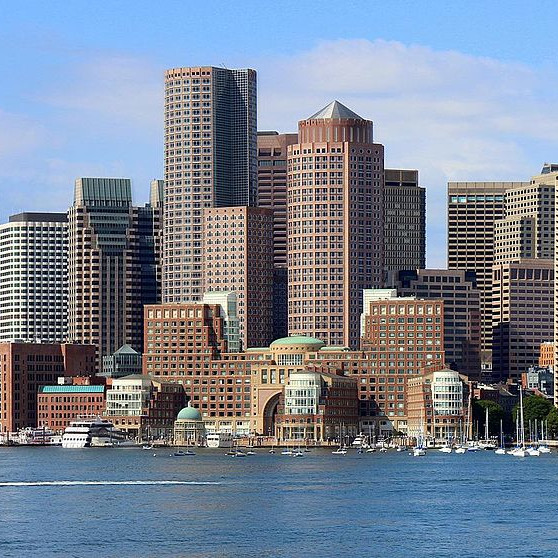 29 Top Real Estate Agents in Boston, MA for 2025