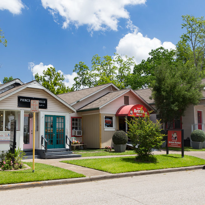 6 Top Real Estate Agents in Spring, TX for 2025