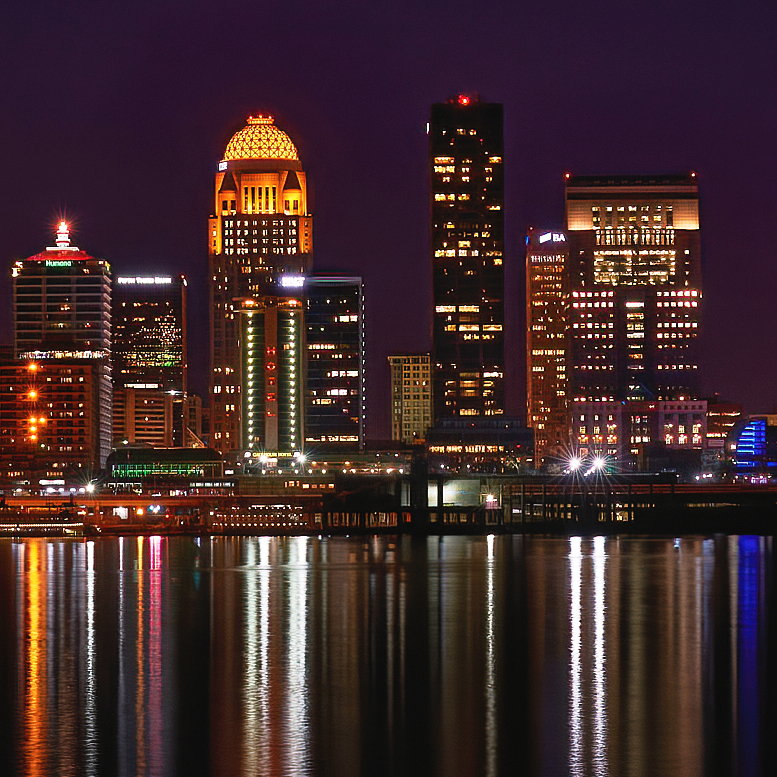 75 Top Real Estate Agents in Louisville, KY for 2025