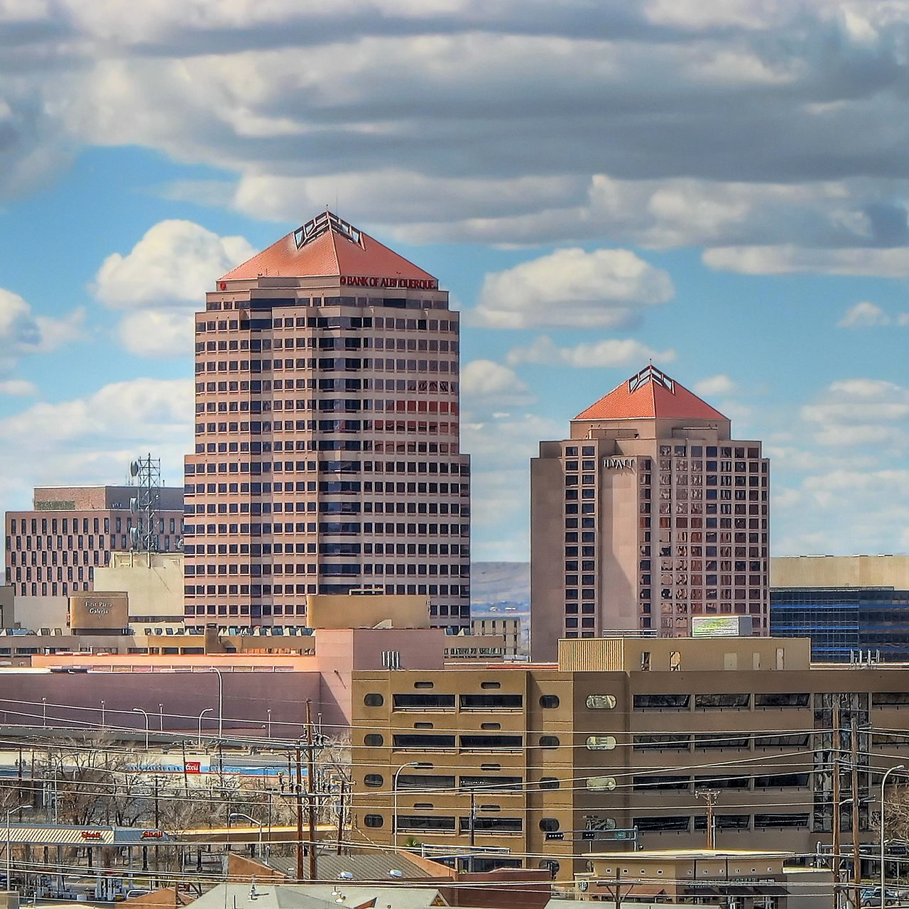 51 Top Real Estate Agents in Albuquerque, NM for 2025