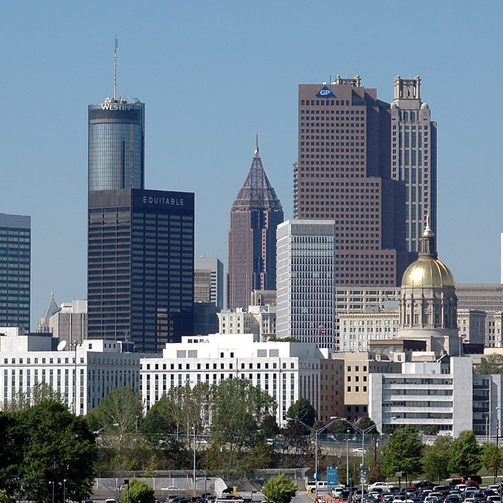 120 Top Real Estate Agents in Atlanta, GA for 2025