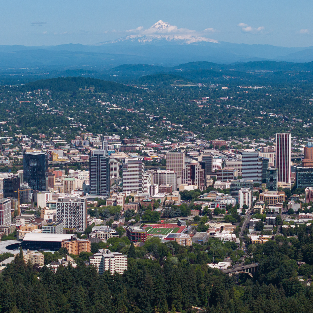 145 Top Real Estate Agents in Portland, OR for 2025
