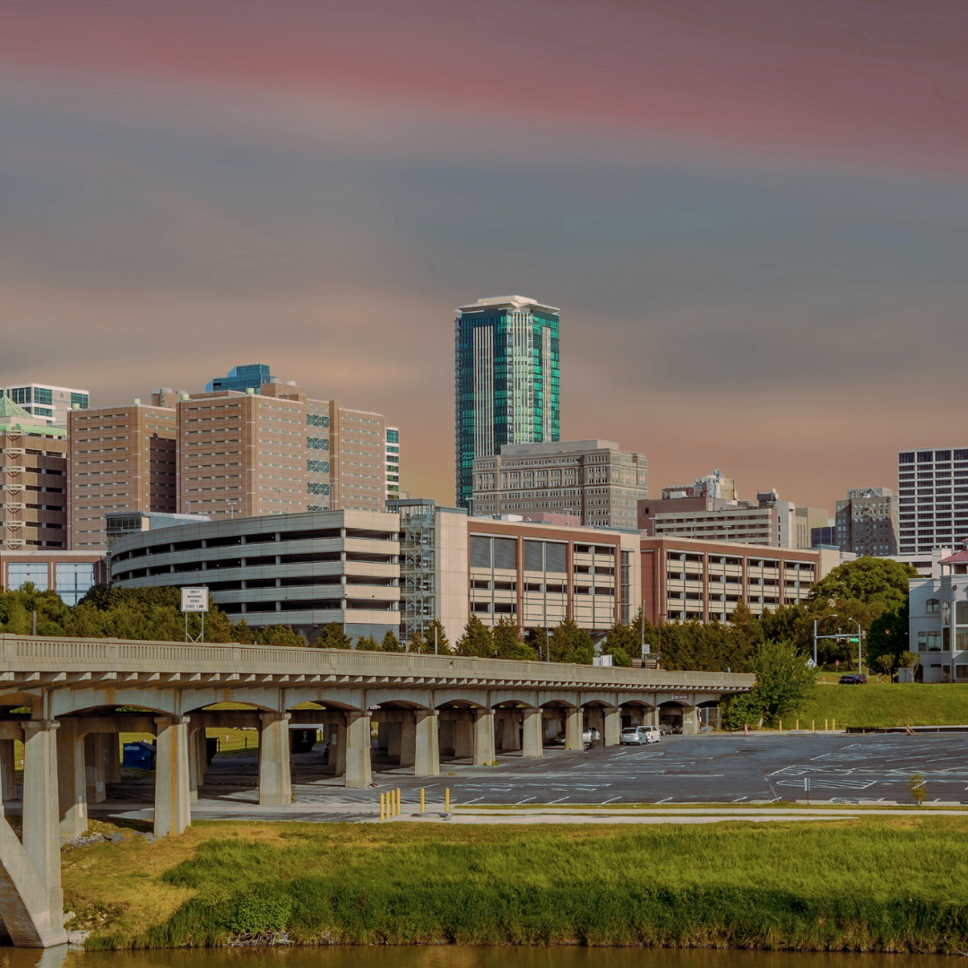 46 Top Real Estate Agents in Fort Worth, TX for 2025