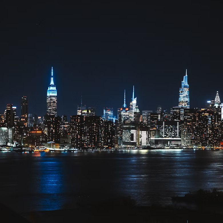 8 Top Real Estate Agents in New York, NY for 2025