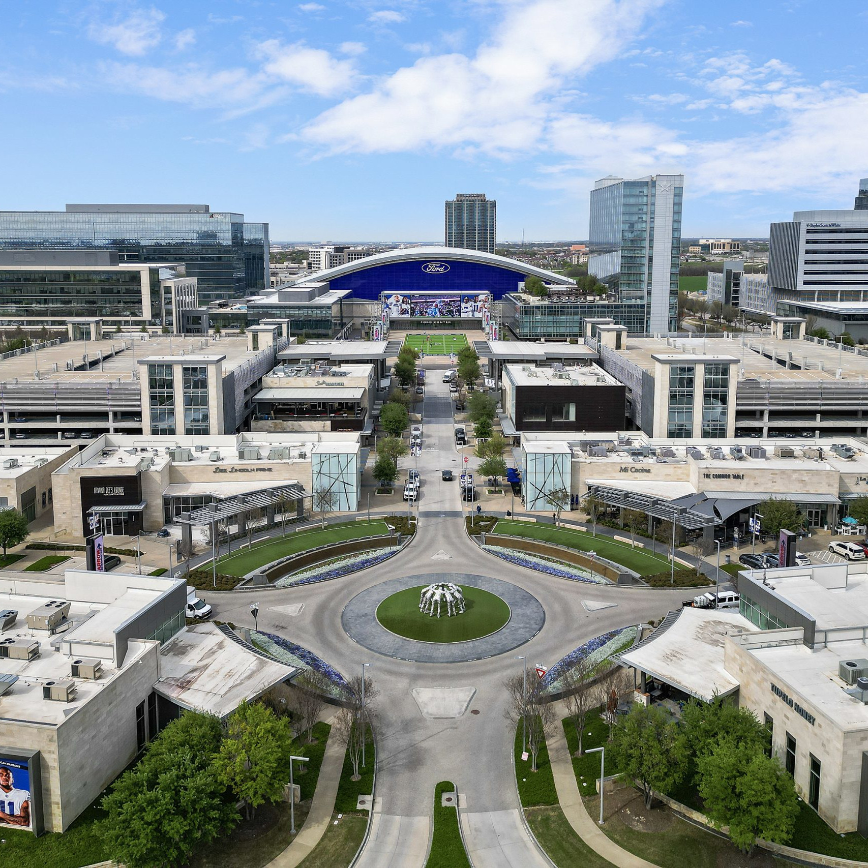 49 Top Real Estate Agents in Frisco, TX for 2025