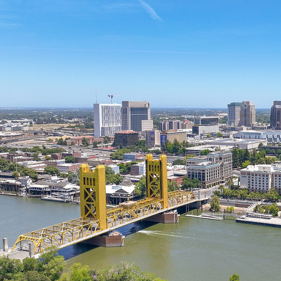 54 Top Real Estate Agents in Sacramento, CA for 2025