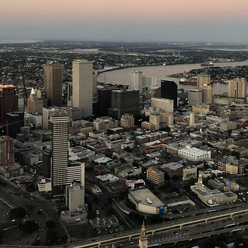 31 Top Real Estate Agents in New Orleans, LA for 2025