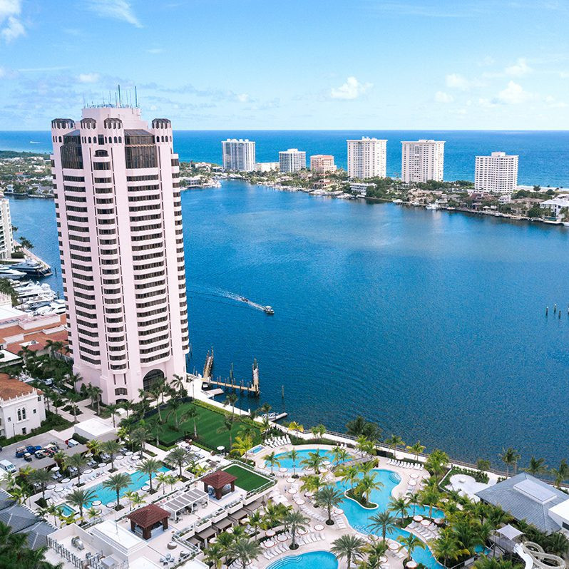 66 Top Real Estate Agents in Boca Raton, FL for 2025