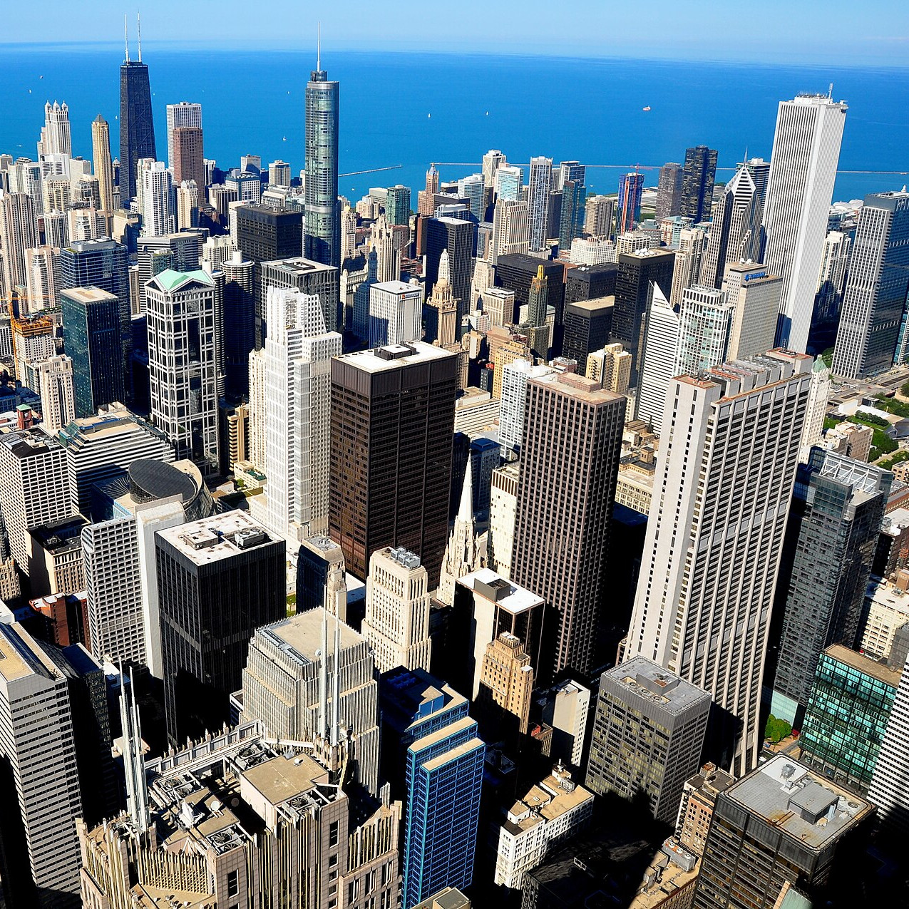 291 Top Real Estate Agents in Chicago, IL for 2025