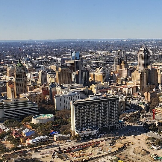 49 Top Real Estate Agents in San Antonio, TX for 2025