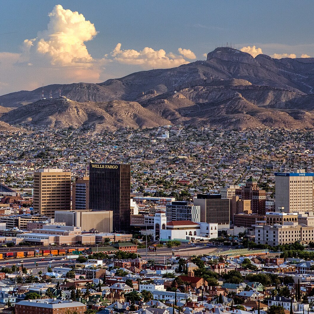 48 Top Real Estate Agents in El Paso, TX for 2025