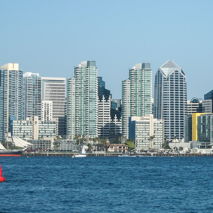 173 Top Real Estate Agents in San Diego, CA for 2025