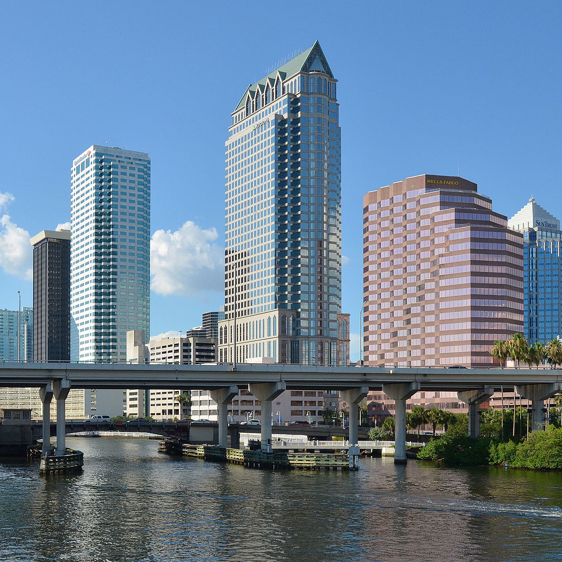 137 Top Real Estate Agents in Tampa, FL for 2025
