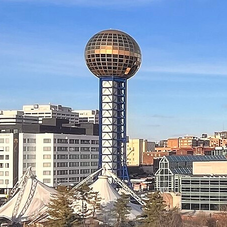 86 Top Real Estate Agents in Knoxville, TN for 2025