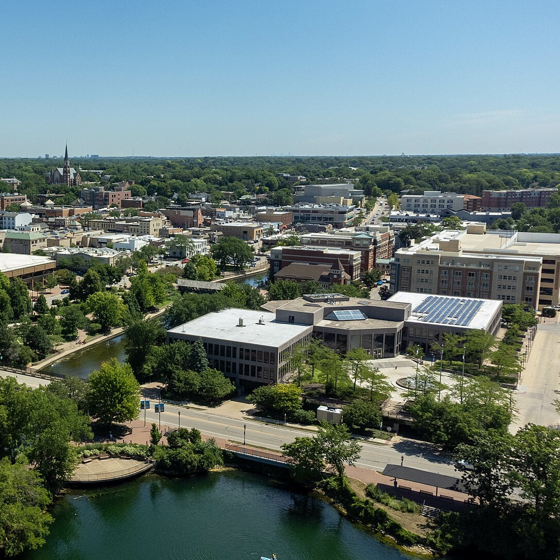 73 Top Real Estate Agents in Naperville, IL for 2025