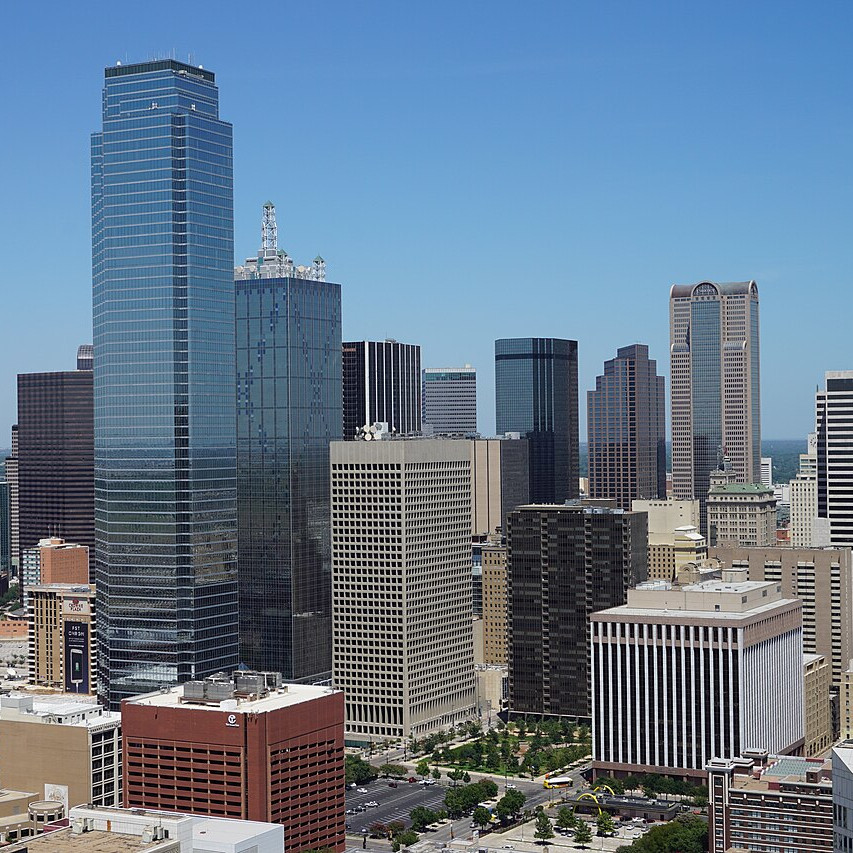113 Top Real Estate Agents in Dallas, TX for 2025