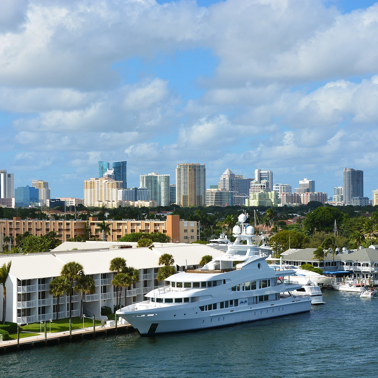 61 Top Real Estate Agents in Fort Lauderdale, FL for 2025