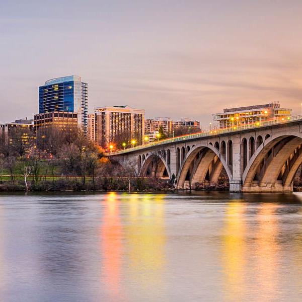 28 Top Real Estate Agents in Arlington, TX for 2025