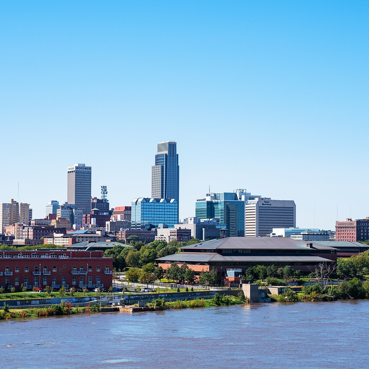 83 Top Real Estate Agents in Omaha, NE for 2025