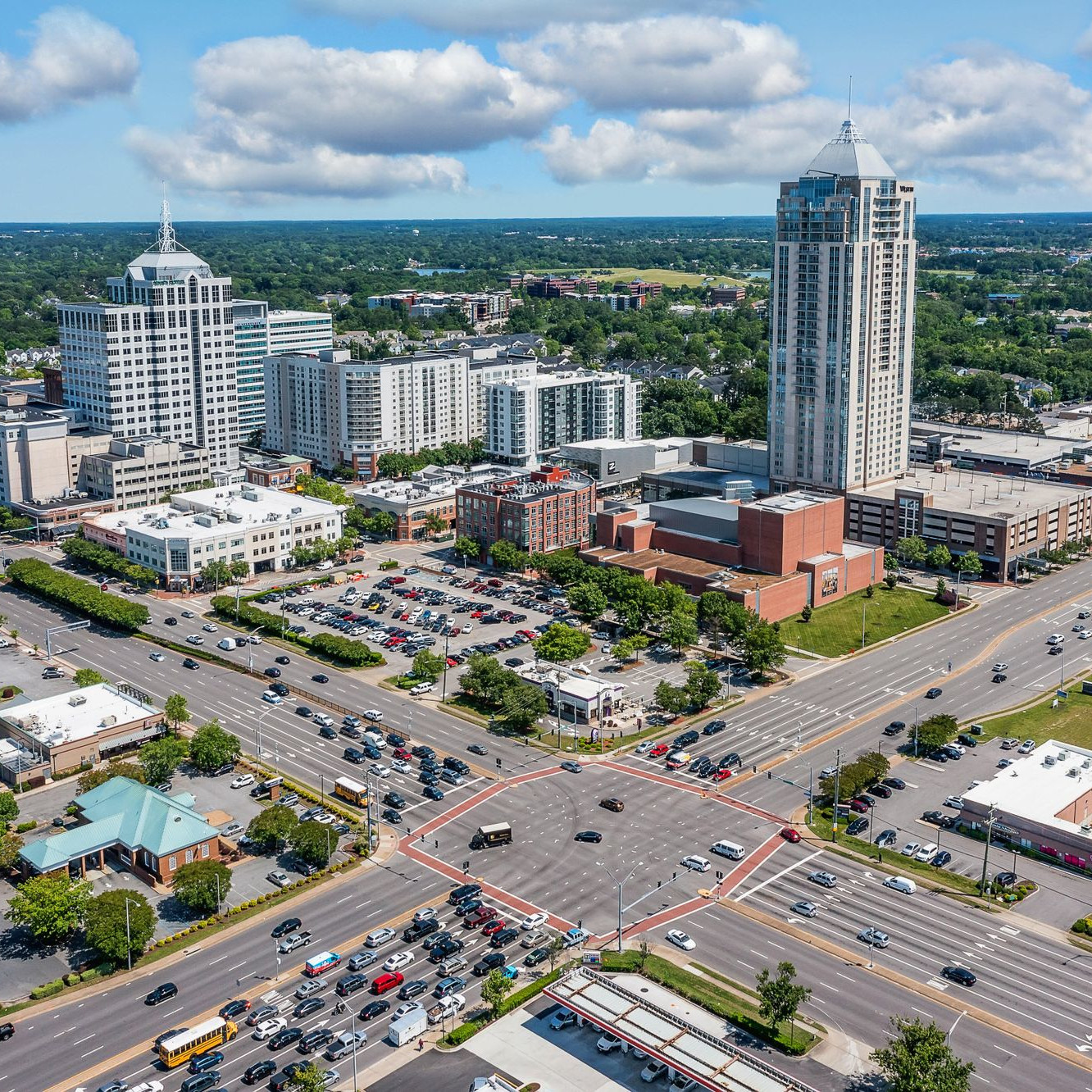 48 Top Real Estate Agents in Virginia Beach, VA for 2025