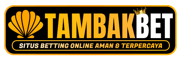 TAMBAKBET