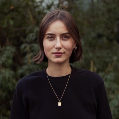 profiles/lune-lepoix_tvzxg6.jpg