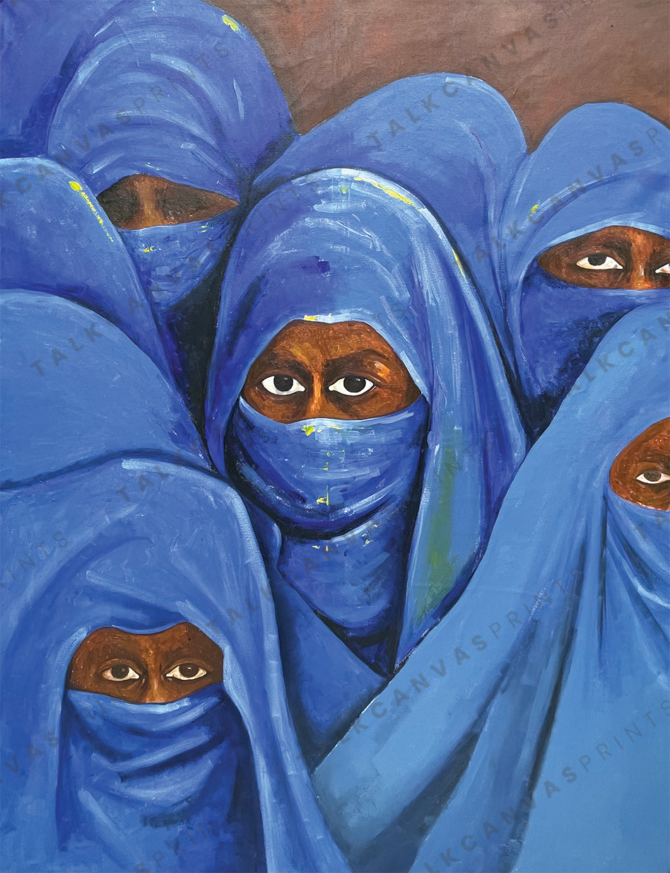 The Watchers (version 1)
