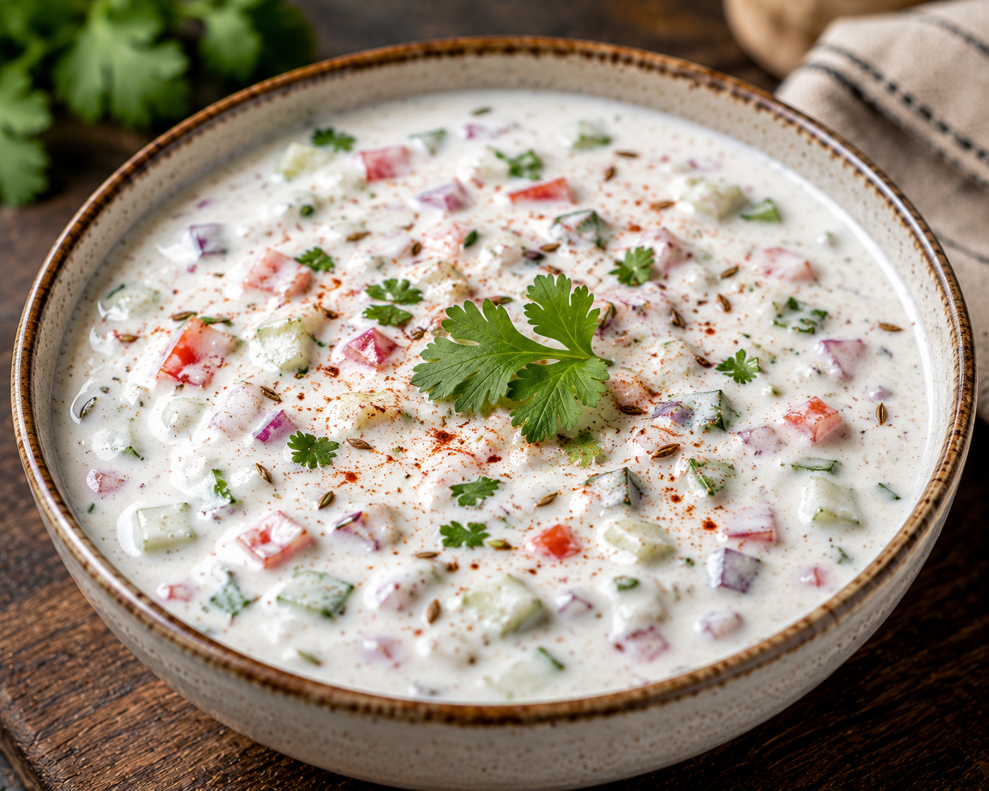 Raita
