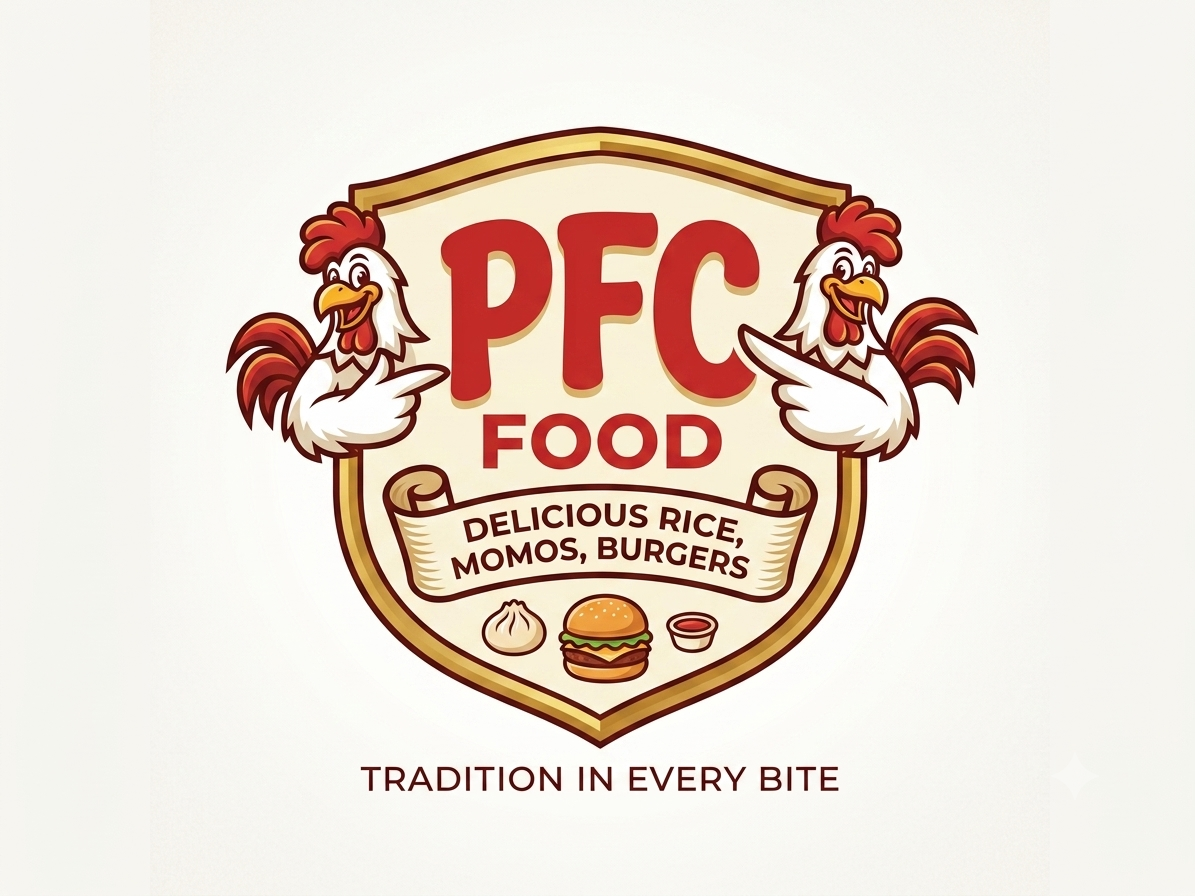 PFC Food