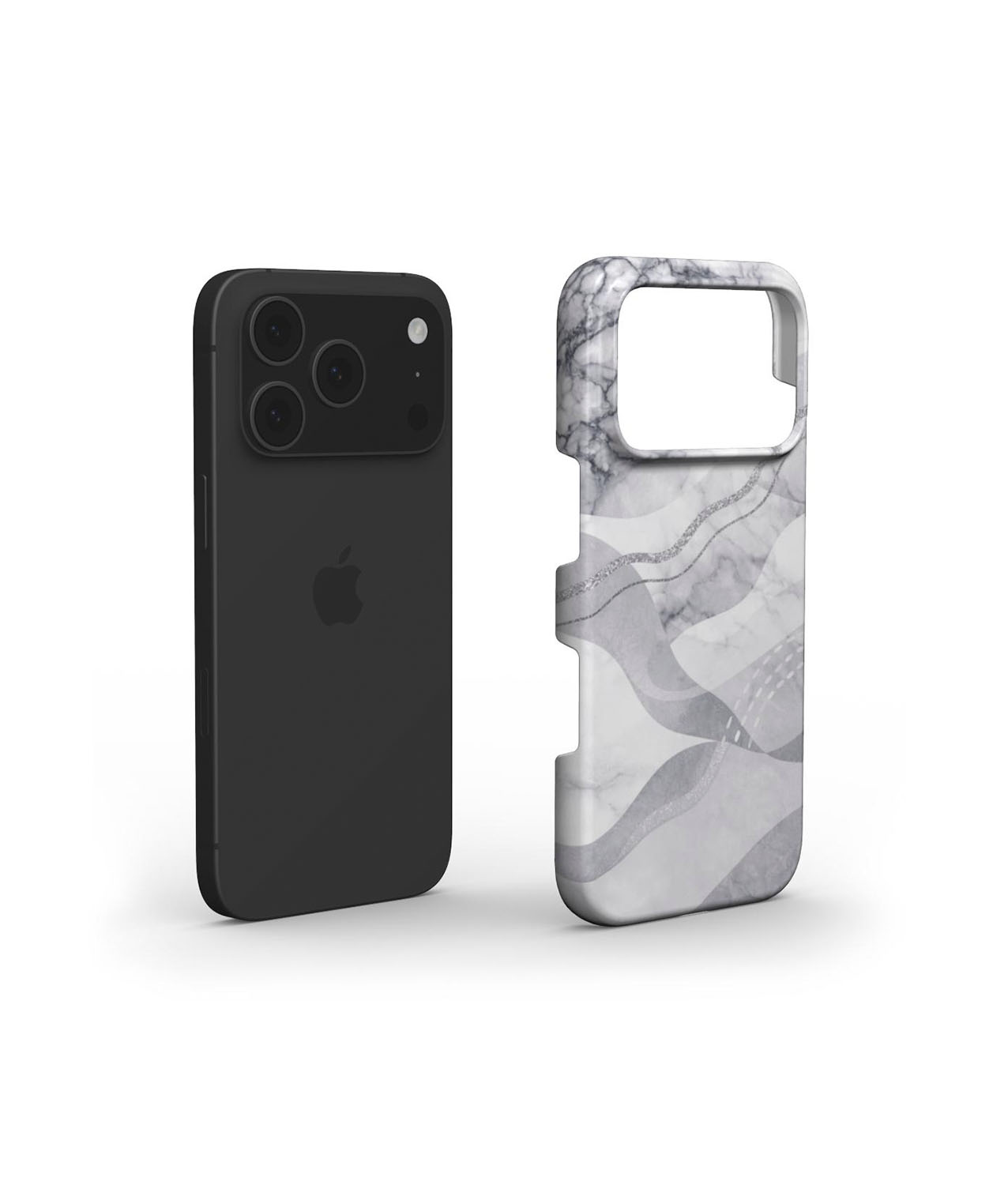 Snap+Magsafe Phone Cases