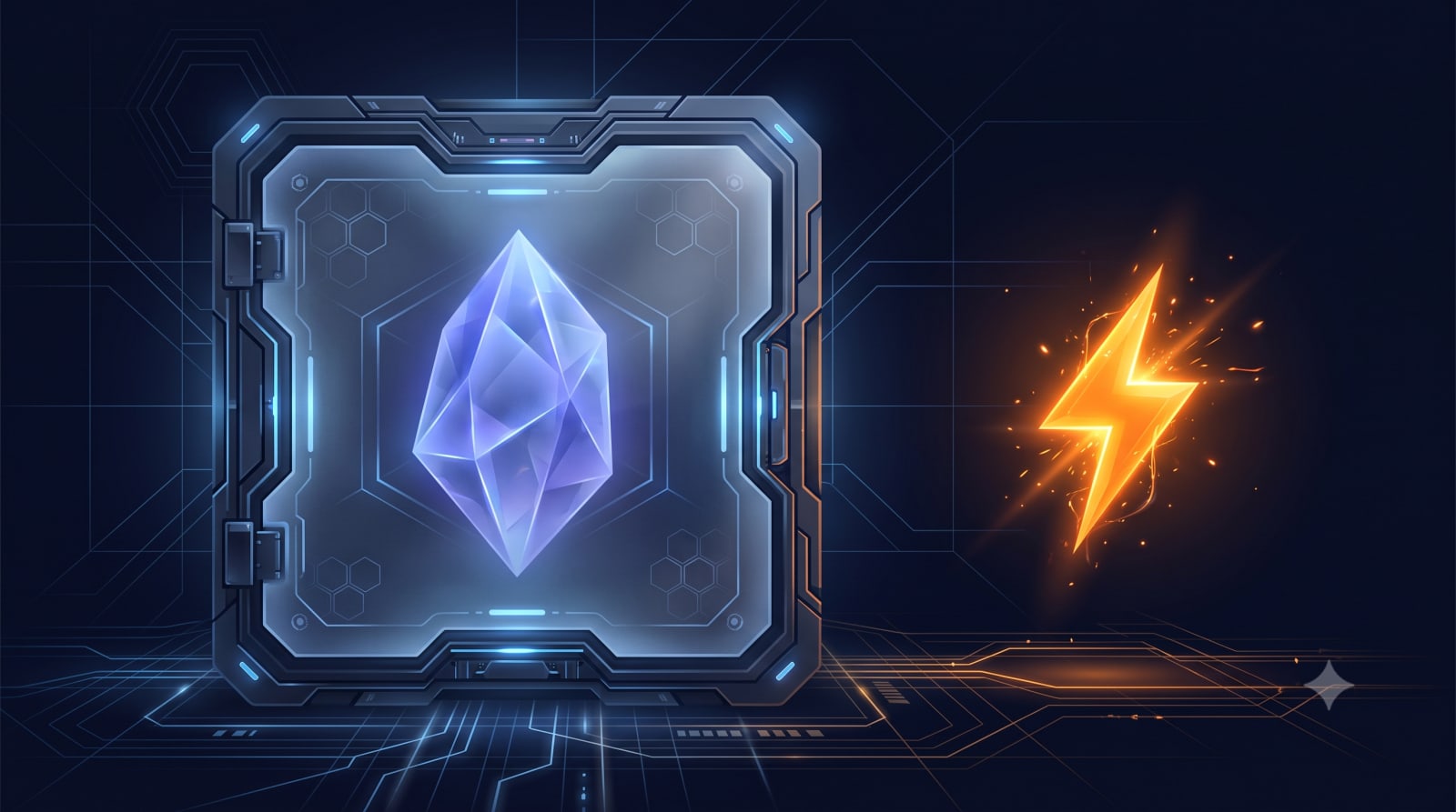 Gemini 3.5 Pro של גוגל, איור סטטוס השחרור ביולי 2026
