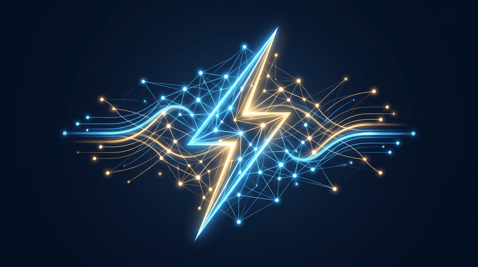 Gemini 3.7 Flash של גוגל, מודל בינה מלאכותית לתכנות ולסוכנים