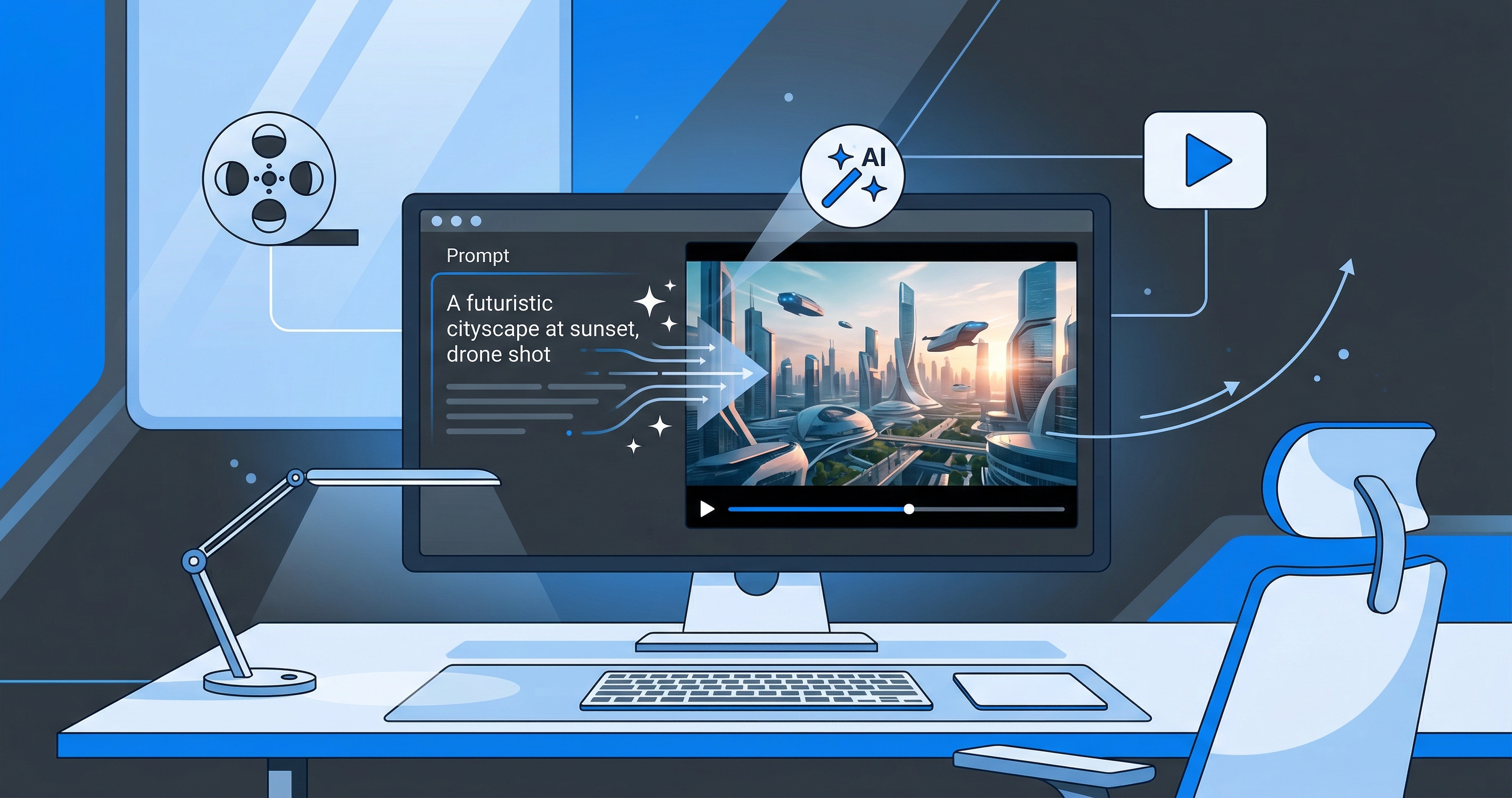 שינוי סדר תמונות בקרוסלה באינסטגרם 2026 - מדריך מלא