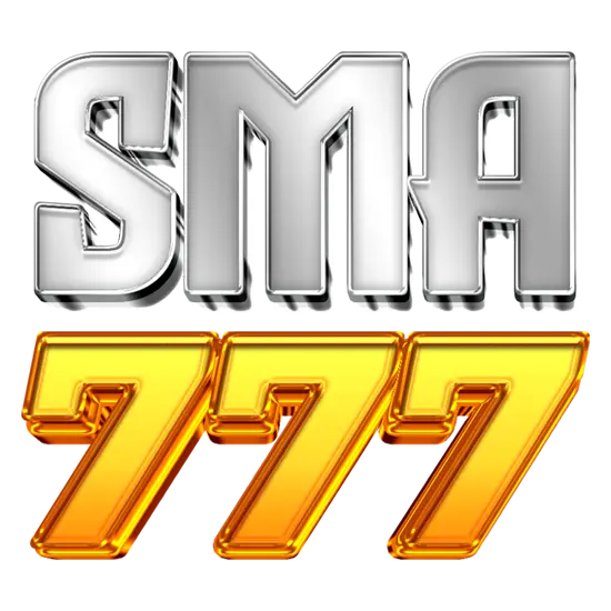 SMA777