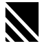 Termerly logo
