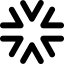 Shourly logo