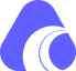 Roaderly logo