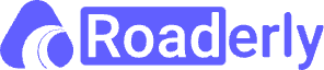 Roaderly logo