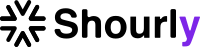 Shourly logo