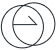Step Icon