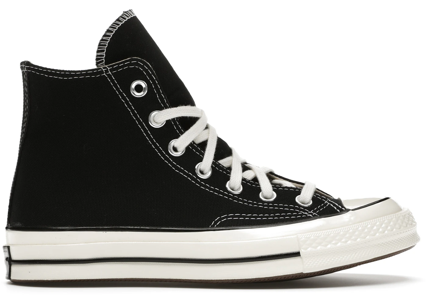 Converse Chuck 70 Vintage Canvas