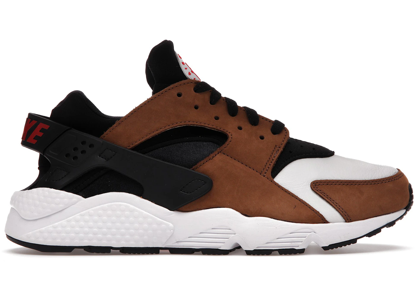 Nike Air Huarache Escape 2.0