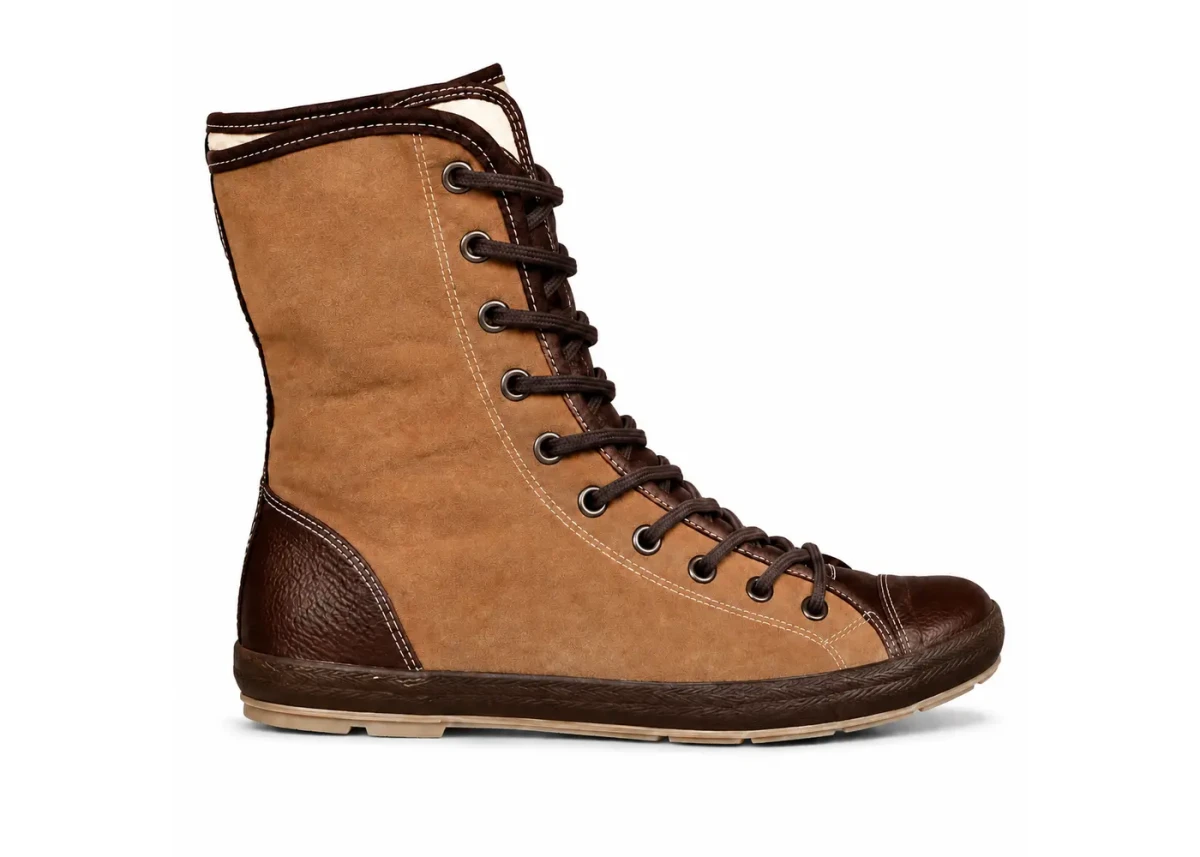 Converse CT AS Storm Boot X Hi