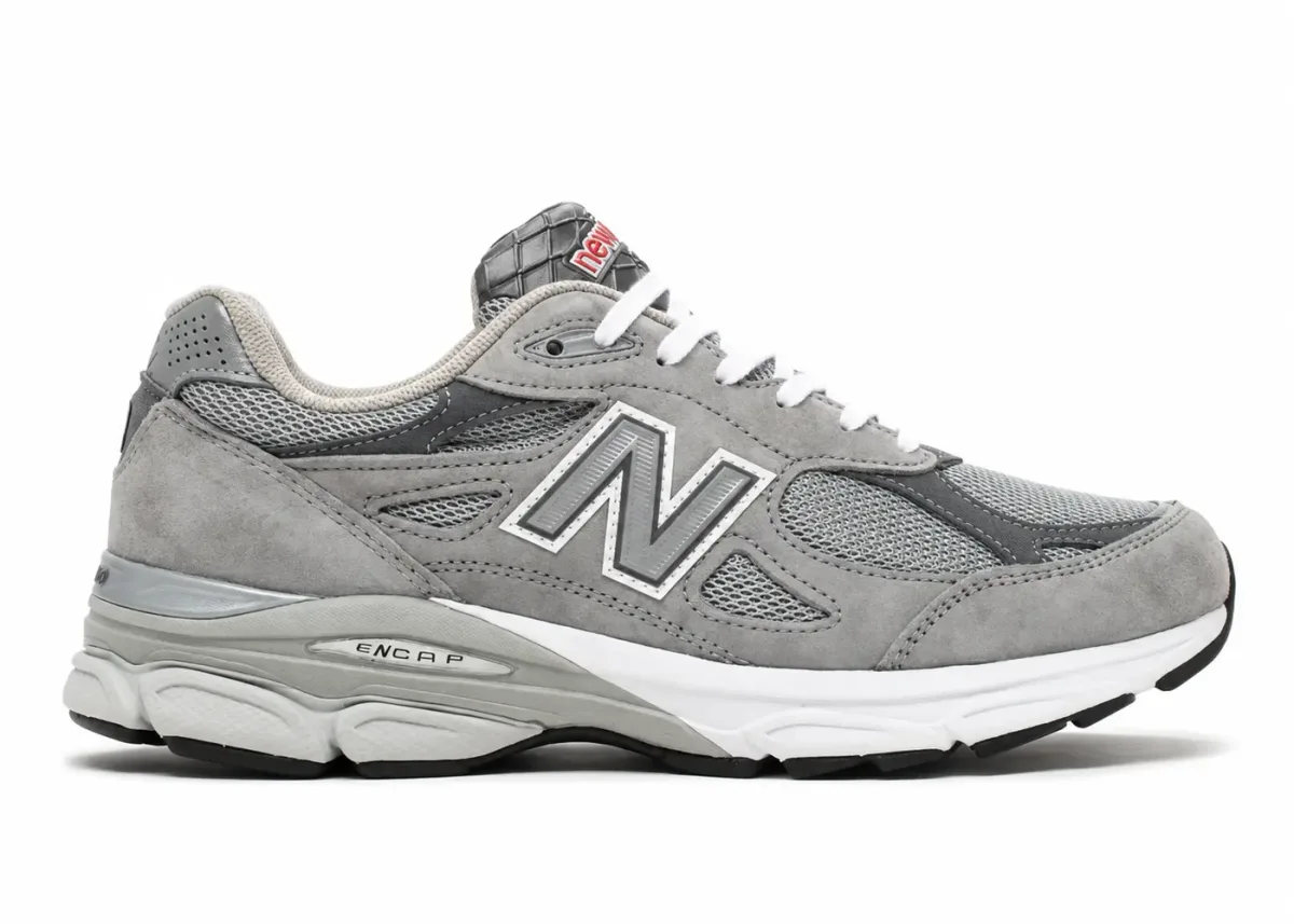 990v3 Made in USA