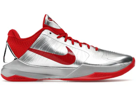 Nike Kobe 5 Protro Caitlin Clark Rookie of the Year