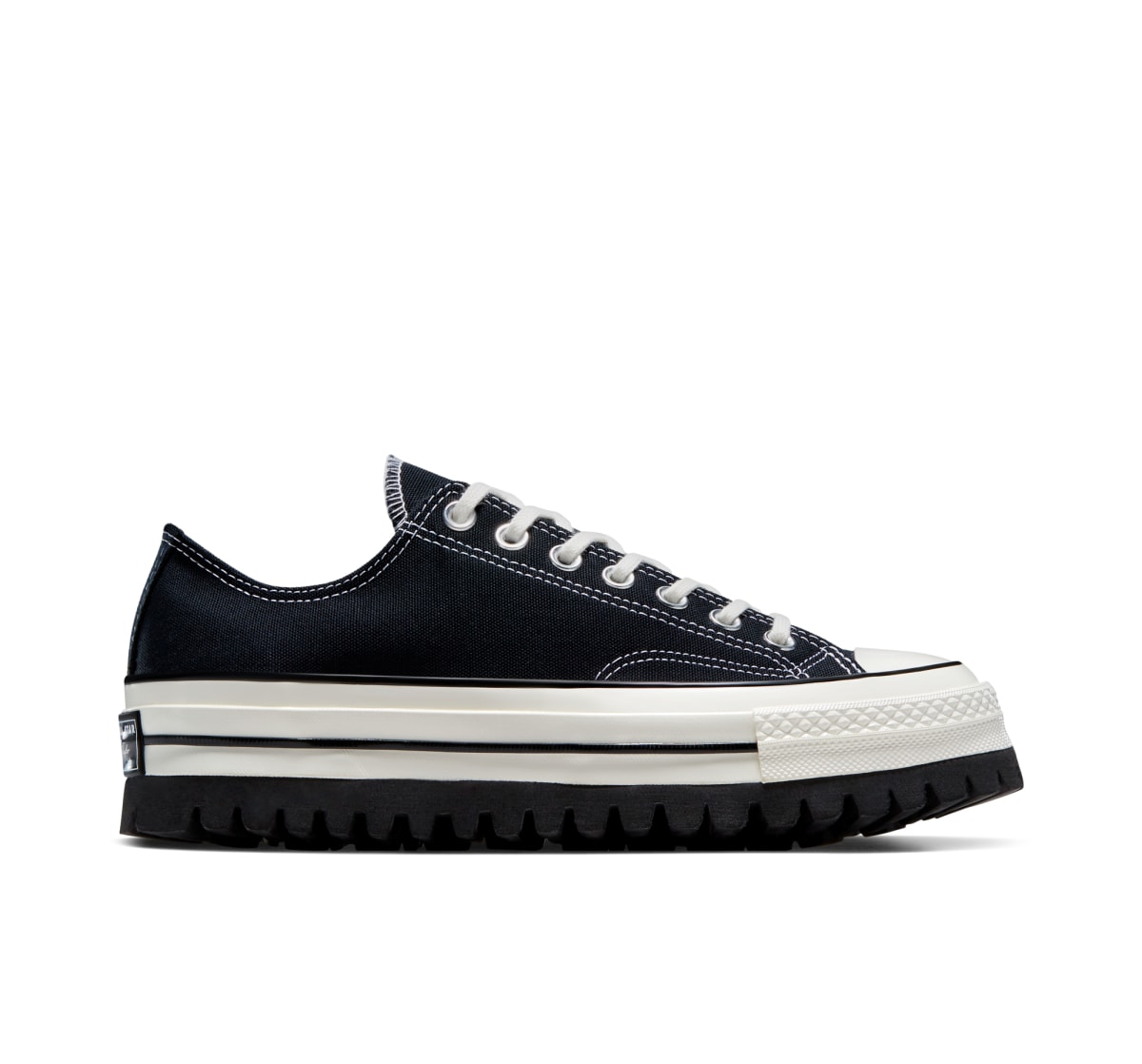 Converse Chuck 70 Lugged