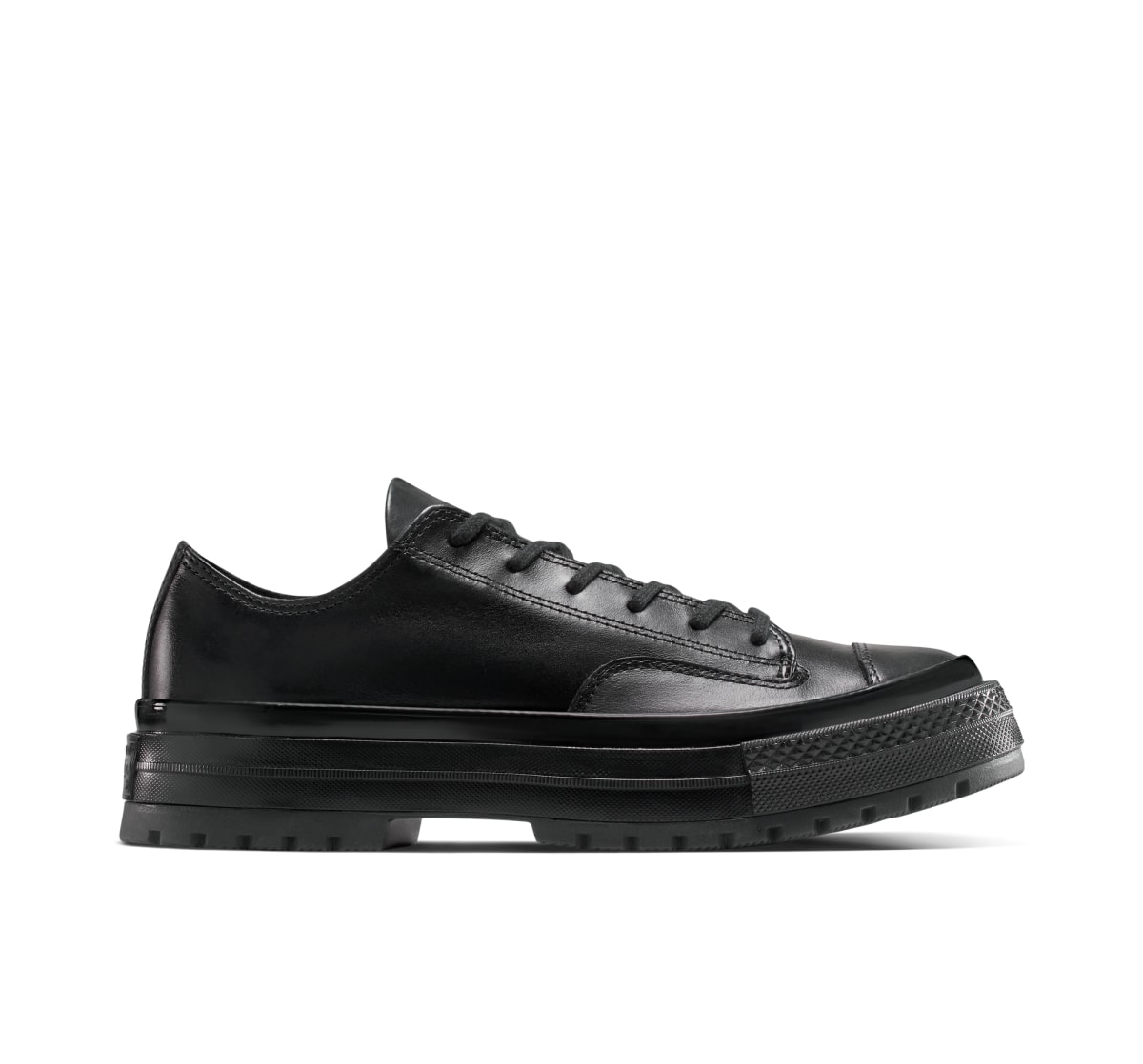 Converse Chuck 70 National Leather