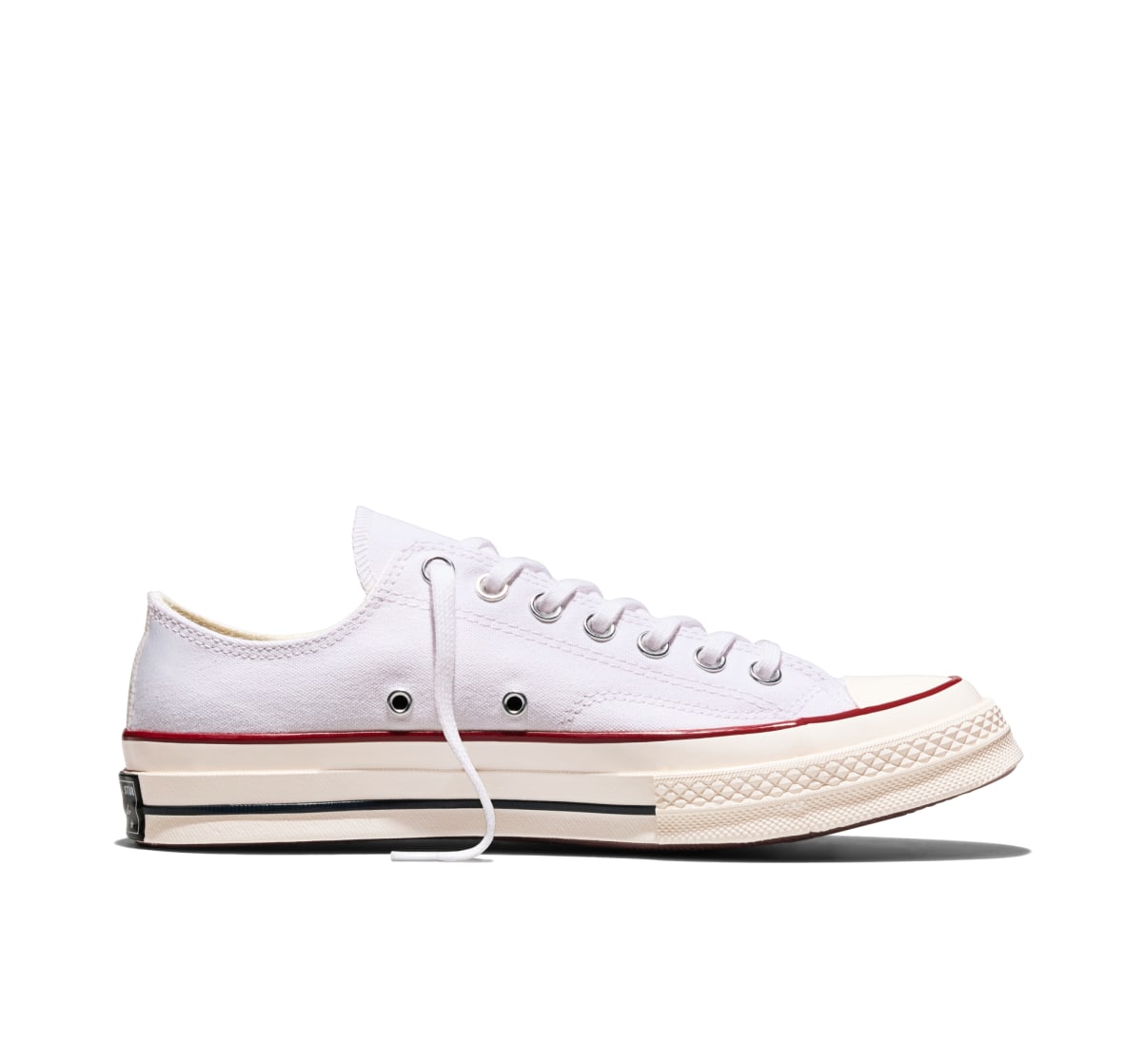 Converse Chuck 70 Vintage Canvas
