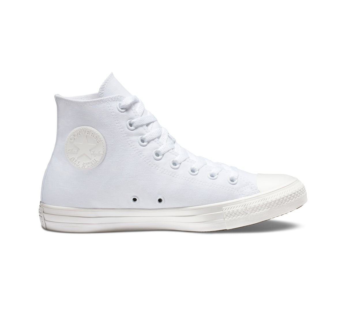 Converse Chuck Taylor All Star