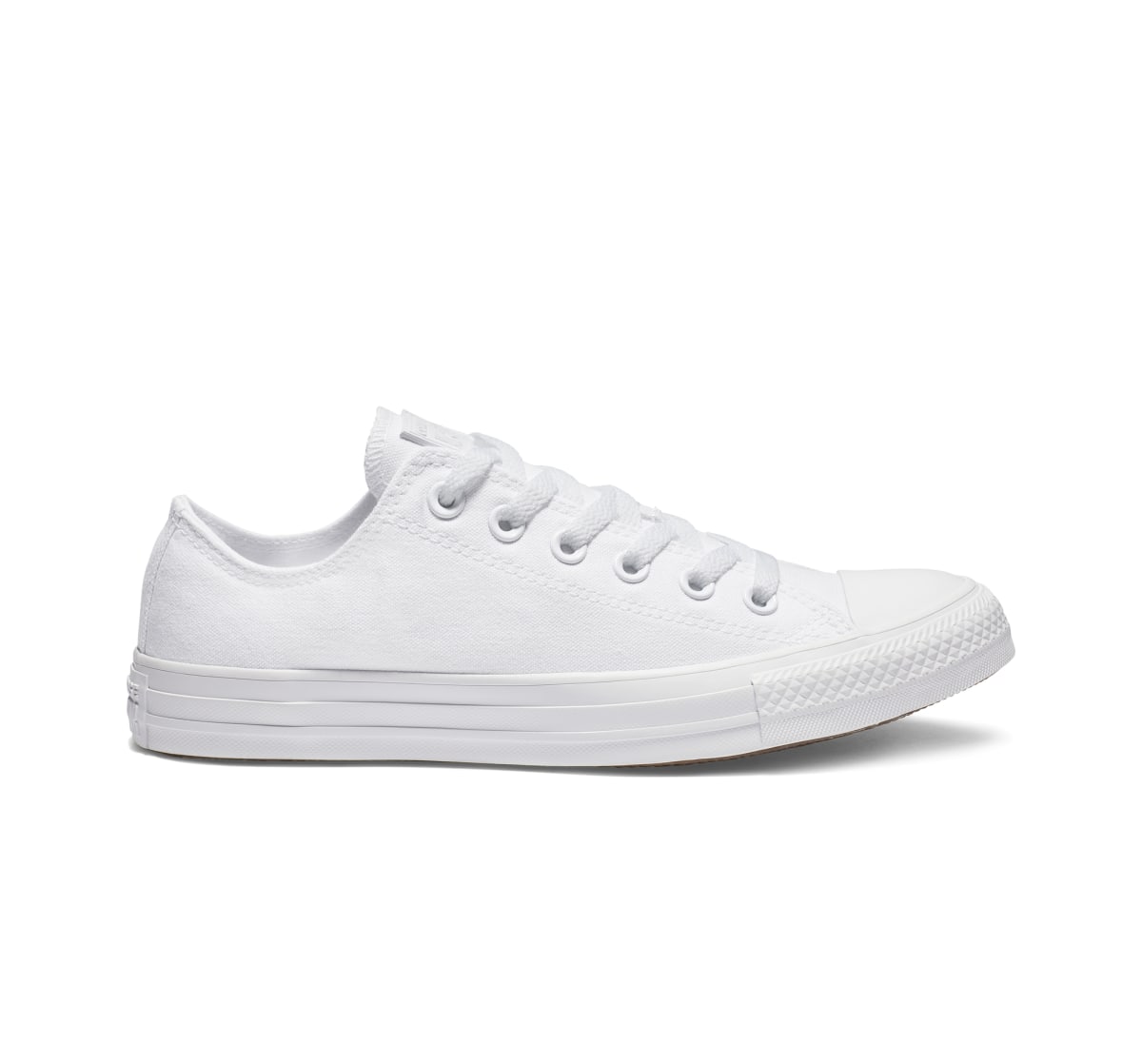 Converse Chuck Taylor All Star "Classic / varies"